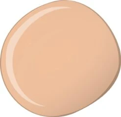 Max Factor Radiant Lift FD - 65 Rose Beige -Chique Cosmetica Winkel 1200x1159 3