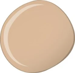 Chanel Vitalumiere Aqua Foundation - 30 Beige - SPF15 - 30 Ml -Chique Cosmetica Winkel 1200x1159 4