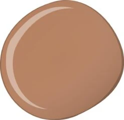Collistar Lifting Foundation 4 Dark Beige -Chique Cosmetica Winkel 1200x1159 6