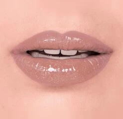 Bourjois Gloss Effet 3D Effect Lipgloss - 33 Brun Poetic -Chique Cosmetica Winkel 1200x1164 5