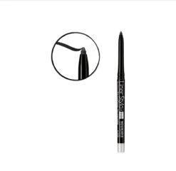 Bourjois - Liner Stylo Retractable Eye Pencil 0.28 G 41 Noir - -Chique Cosmetica Winkel 1200x1164 8