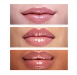 Bourjois Gloss Fabuleux Lipgloss - 4 Popular Pink 13 Bourjois Gloss Fabuleux Lipgloss - 4 Popular Pink -Chique Cosmetica Winkel 1200x1165 1