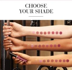 Bourjois Gloss Fabuleux Lipgloss - 4 Popular Pink 15 Bourjois Gloss Fabuleux Lipgloss - 4 Popular Pink -Chique Cosmetica Winkel 1200x1165 3