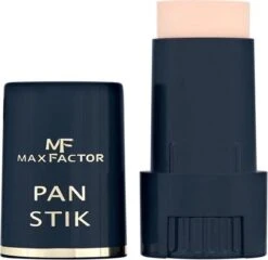 Max Factor Pan Stick - 12 True Beige -Chique Cosmetica Winkel 1200x1166 1