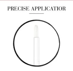 Bourjois Gloss Effet 3D Effect Lipgloss - 33 Brun Poetic -Chique Cosmetica Winkel 1200x1166 3