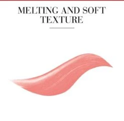 Bourjois ROUGE EDITION - 03 - Peach- Coral 13 Bourjois ROUGE EDITION - 03 - Peach- Coral -Chique Cosmetica Winkel 1200x1170 4