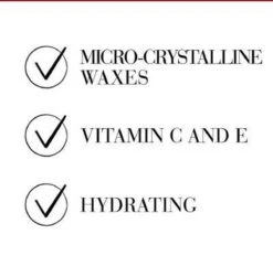 Bourjois Gloss Effet 3D Effect Lipgloss - 33 Brun Poetic -Chique Cosmetica Winkel 1200x1170 6