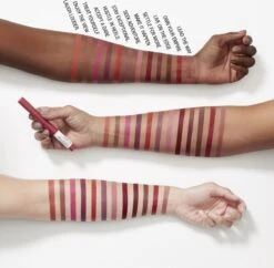 Maybelline SuperStay Ink Crayon Matte Lippenstift - 35 Treat Yourself - Roze -14 Gr 29 Maybelline SuperStay Ink Crayon Matte Lippenstift - 35 Treat Yourself - Roze -14 Gr -Chique Cosmetica Winkel 1200x1178 1