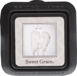 Bridgewater - Sweet Grace - Auto Vent Clip