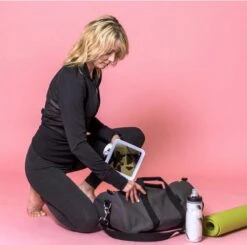 Melodii ML10X - Make Up Spiegel Met LED Verlichting - Scheerspiegel - 10x Vergroting - Met Tru-Daylight Verlichting - Voor Hem En Voor Haar -Chique Cosmetica Winkel 1200x1189 1