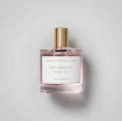 Zarkoperfume Pink Molecule 0.90.09 Eau De Parfum Spray 100 Ml -Chique Cosmetica Winkel 1200x1194