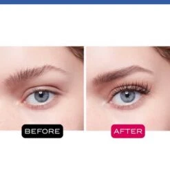 Bourjois Sourcil Precision Wenkbrauwpotlood - 03 Châtain -Chique Cosmetica Winkel 1200x1194 5