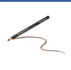 Bourjois Sourcil Precision Wenkbrauwpotlood - 03 Châtain -Chique Cosmetica Winkel 1200x1194 8