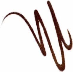 Rimmel London Rimmel Exaggerate Waterproof Eye Definer - 212 Rich Brown -Chique Cosmetica Winkel 1200x1196 3