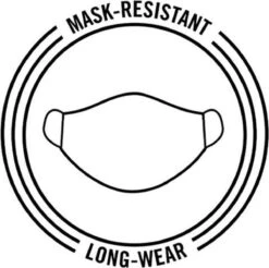 Rimmel London Provocalips Lip Color Lippenstift - 200 I'll Call You -Chique Cosmetica Winkel 1200x1197 8