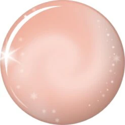 Rimmel London Provocalips Kiss Proof 16 Hr Liquid Lip - 700 Skinny Dipping - 7 Ml - Nude -Chique Cosmetica Winkel 1200x1198 2