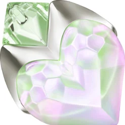 Thierry Mugler Aura Sensuelle 50 Ml - Eau De Parfum Sensuelle - Damesparfum -Chique Cosmetica Winkel 1200x1198