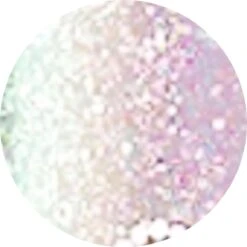 L'Oréal Paris Glitter Eyeliner - 01 Holographic Show -Chique Cosmetica Winkel 1200x1199 1