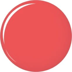 Max Factor Lipfinity Colour & Gloss Lipgloss - 570 Gleaming Coral 12 Max Factor Lipfinity Colour & Gloss Lipgloss - 570 Gleaming Coral -Chique Cosmetica Winkel 1200x1199