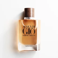 Giorgio Armani Acqua Di Gio Absolu 75ml - Eau De Parfum - Herenparfum -Chique Cosmetica Winkel 1200x1200 10