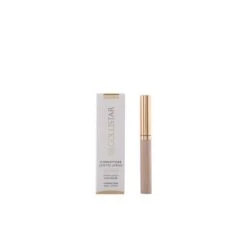 Collistar Lifting Effect Concealer 1 -Chique Cosmetica Winkel 1200x1200 102