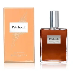 Reminiscence Patchouli - 200 Ml - Eau De Toilette -Chique Cosmetica Winkel 1200x1200 11