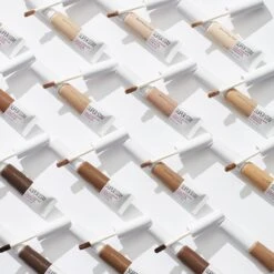 Maybelline SuperStay Under Eye Concealer - 10 Fair – Matte Finish -Chique Cosmetica Winkel 1200x1200 113