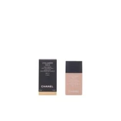 Chanel Vitalumiere Aqua Foundation - 30 Beige - SPF15 - 30 Ml -Chique Cosmetica Winkel 1200x1200 115