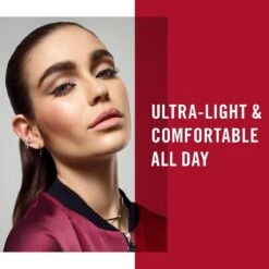 Rimmel London Kate Sculpting Palette - Golden Sands -Chique Cosmetica Winkel 1200x1200 122