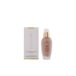 Collistar Lifting Foundation 4 Dark Beige -Chique Cosmetica Winkel 1200x1200 123