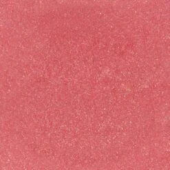 Blèzi® Lip Fix 70 Brilliant Cherry - Lipstick - Lippenstift Langhoudend - Rood Roze -Chique Cosmetica Winkel 1200x1200 125