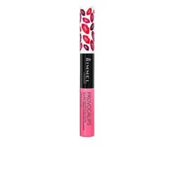 Rimmel London Provocalips Lip Color Lippenstift - 200 I'll Call You -Chique Cosmetica Winkel 1200x1200 127