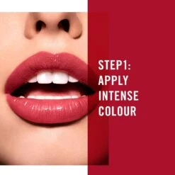 Rimmel London Provocalips Lip Color Lippenstift - 200 I'll Call You -Chique Cosmetica Winkel 1200x1200 128