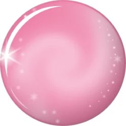 Rimmel London Provocalips Lip Color Lippenstift - 200 I'll Call You -Chique Cosmetica Winkel 1200x1200 129