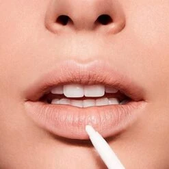 Bourjois Miraculous Lippenpotlood - 1 Transparant 10 Bourjois Miraculous Lippenpotlood - 1 Transparant -Chique Cosmetica Winkel 1200x1200 132