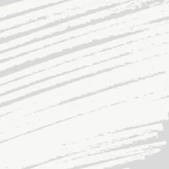 Bourjois Miraculous Lippenpotlood - 1 Transparant 15 Bourjois Miraculous Lippenpotlood - 1 Transparant -Chique Cosmetica Winkel 1200x1200 134