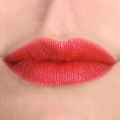 Blèzi® Lip Fix 45 Breezy Red - Lipstick - Lippenstift Langhoudend - Rood Oranje -Chique Cosmetica Winkel 1200x1200 137