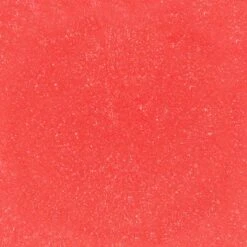 Blèzi® Lip Fix 45 Breezy Red - Lipstick - Lippenstift Langhoudend - Rood Oranje -Chique Cosmetica Winkel 1200x1200 138