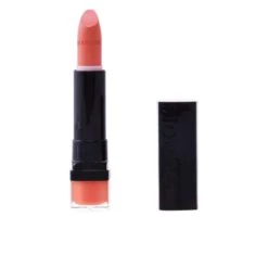 Bourjois ROUGE EDITION - 03 - Peach- Coral 15 Bourjois ROUGE EDITION - 03 - Peach- Coral -Chique Cosmetica Winkel 1200x1200 139