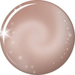 Loreal - Glam Shine 6H - Lipgloss - 300 Golden Tattoo -Chique Cosmetica Winkel 1200x1200 148