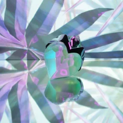 Thierry Mugler Aura Sensuelle 50 Ml - Eau De Parfum Sensuelle - Damesparfum -Chique Cosmetica Winkel 1200x1200 15