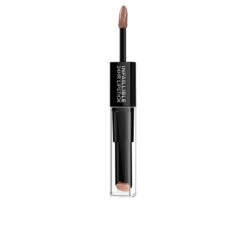L'Oréal Infallible 24H 2 Step Lipstick - 114 Ever Nude 7 L'Oréal Infallible 24H 2 Step Lipstick - 114 Ever Nude -Chique Cosmetica Winkel 1200x1200 155