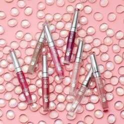 Bourjois Gloss Effet 3D Effect Lipgloss - 29 Rose Charismatic -Chique Cosmetica Winkel 1200x1200 163