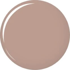 Maybelline Color Sensational - 930 Nude Embrace - Matte Nude - Lippenstift -Chique Cosmetica Winkel 1200x1200 164