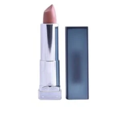 Maybelline Color Sensational - 930 Nude Embrace - Matte Nude - Lippenstift -Chique Cosmetica Winkel 1200x1200 165