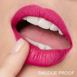 Maybelline SuperStay Ink Crayon Matte Lippenstift - 35 Treat Yourself - Roze -14 Gr 28 Maybelline SuperStay Ink Crayon Matte Lippenstift - 35 Treat Yourself - Roze -14 Gr -Chique Cosmetica Winkel 1200x1200 171