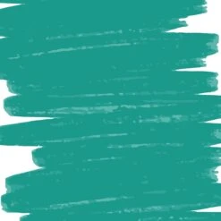 Max Factor Colour Xpert Waterproof - 04 Metallic Turquoise - Blauw - Eyeliner -Chique Cosmetica Winkel 1200x1200 177