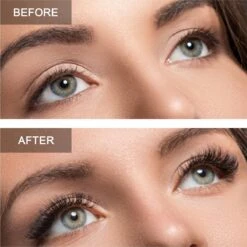 Wimperserum - MEALASH - Groeiserum -Chique Cosmetica Winkel 1200x1200 179