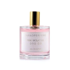 Zarkoperfume Pink Molecule 0.90.09 Eau De Parfum Spray 100 Ml -Chique Cosmetica Winkel 1200x1200 18