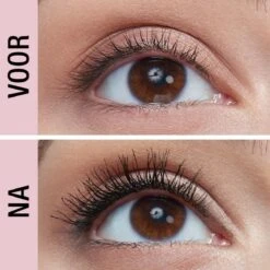 Maybelline Lash Sensational Sky High Waterproof - Zwart - Lengte Mascara - 6 Ml 13 Maybelline Lash Sensational Sky High Waterproof - Zwart - Lengte Mascara - 6 Ml -Chique Cosmetica Winkel 1200x1200 183